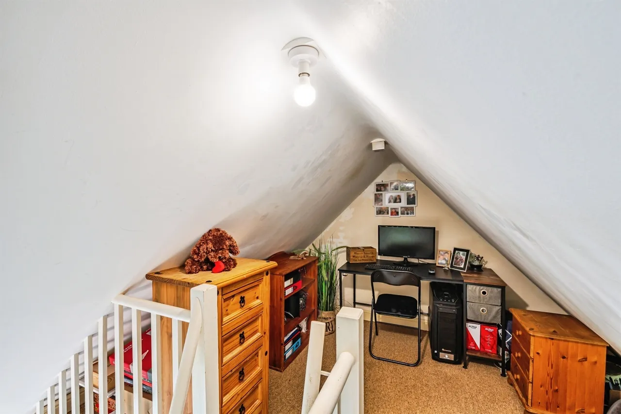 Pelham Road, Seaford, photo 11