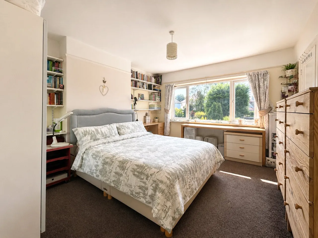 Ponsford Road, Minehead, TA24, photo 11