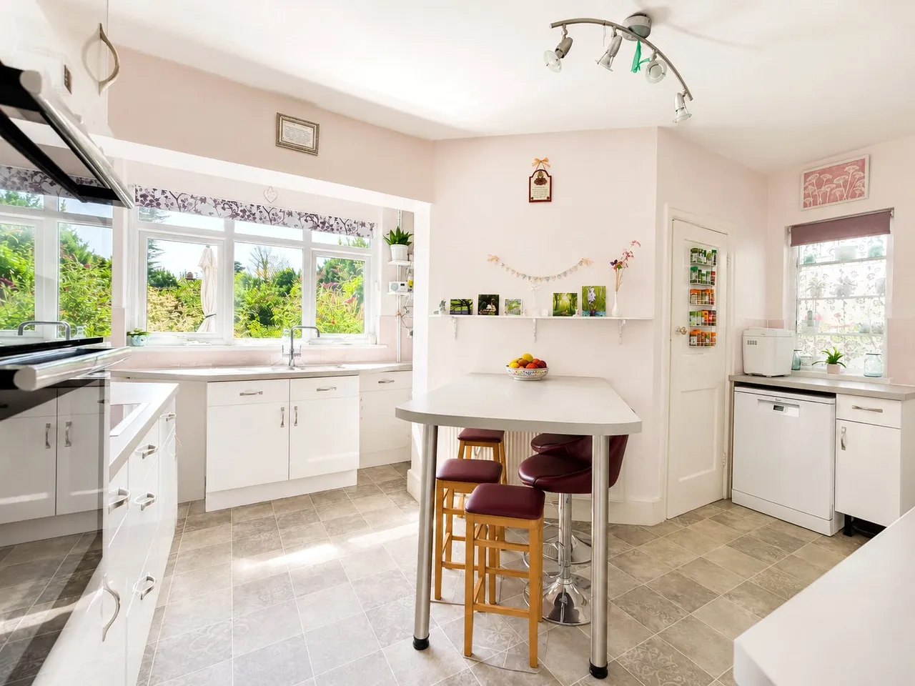 Ponsford Road, Minehead, TA24, photo 9