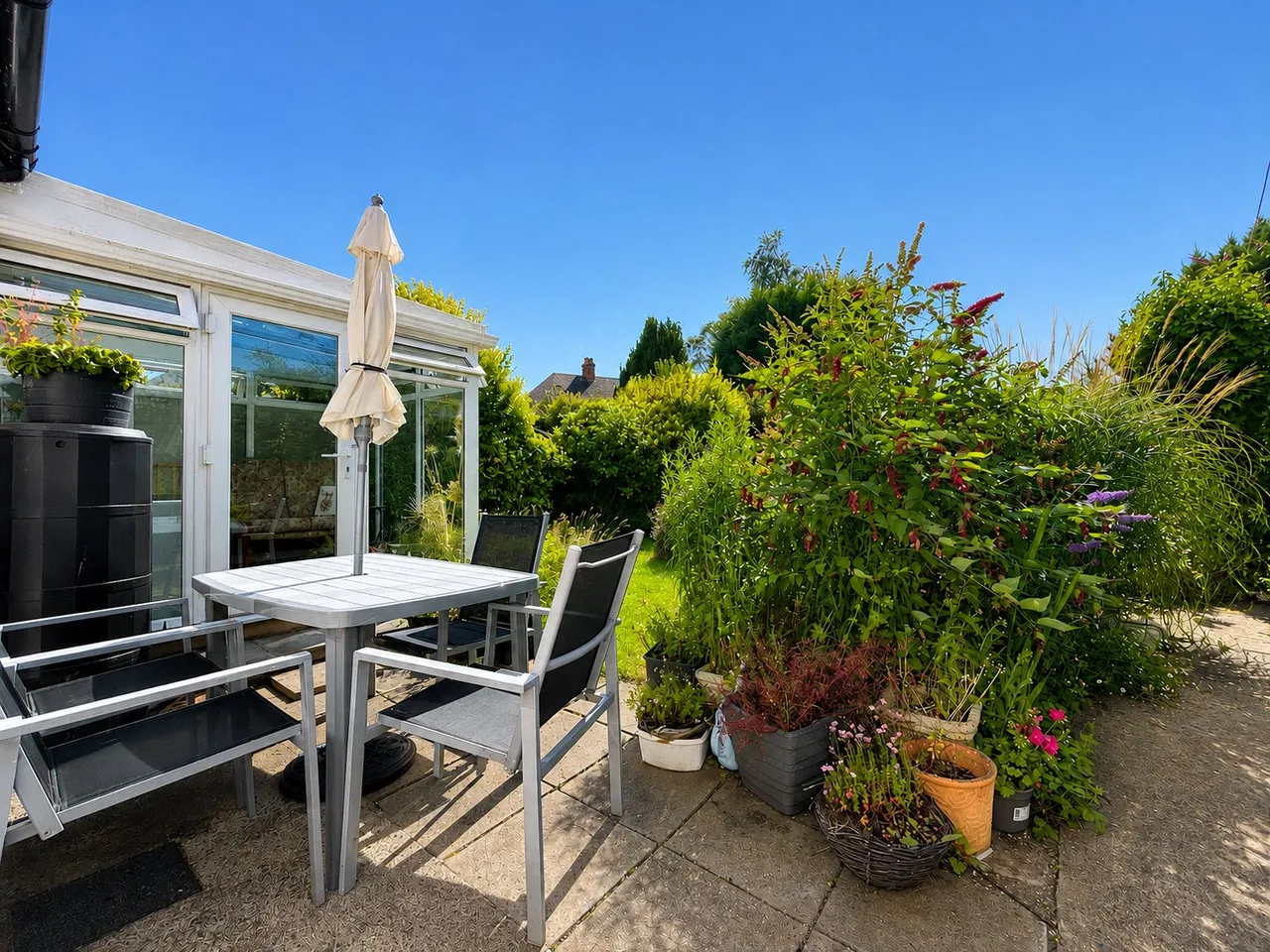 Ponsford Road, Minehead, TA24, photo 21