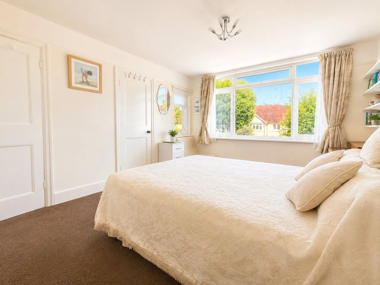 Ponsford Road, Minehead, TA24, photo 10