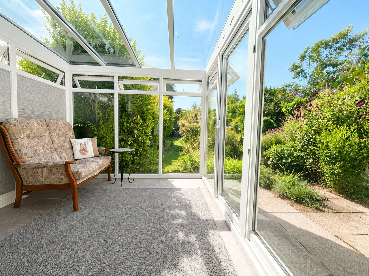 Ponsford Road, Minehead, TA24, photo 6