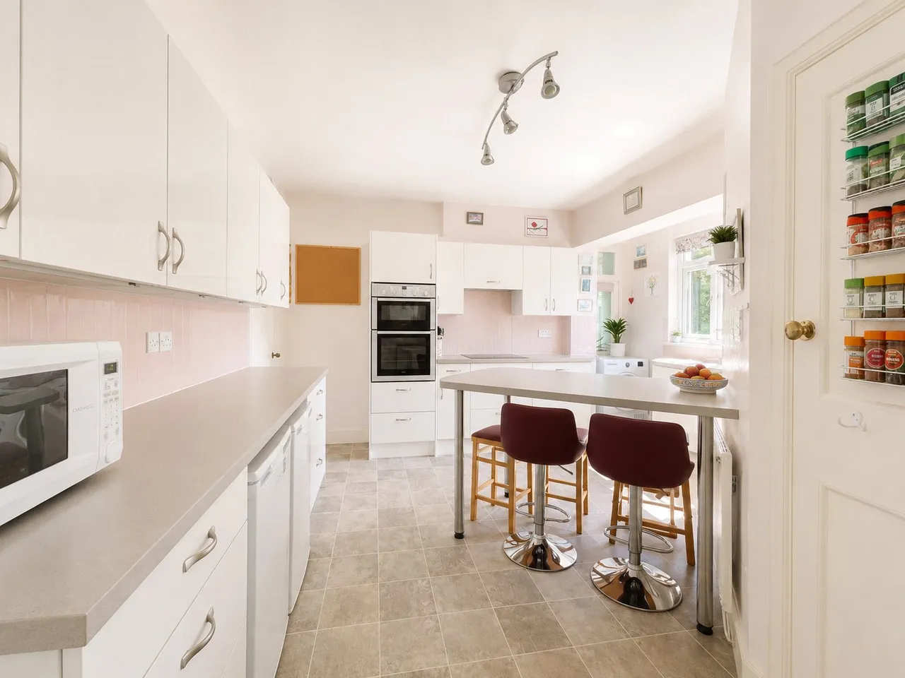 Ponsford Road, Minehead, TA24, photo 7