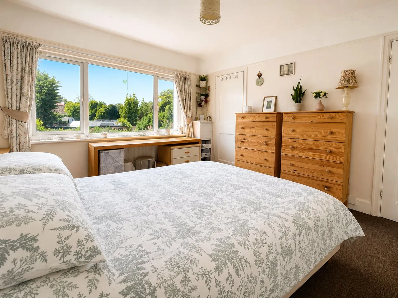 Ponsford Road, Minehead, TA24, photo 8