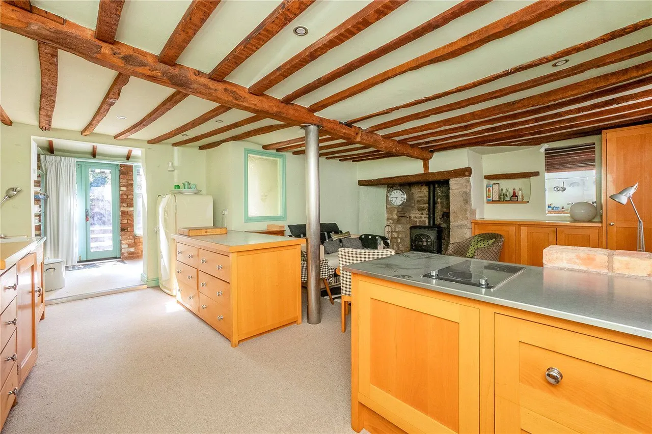 Sheep Street, Shipston-on-Stour, CV36, photo 4