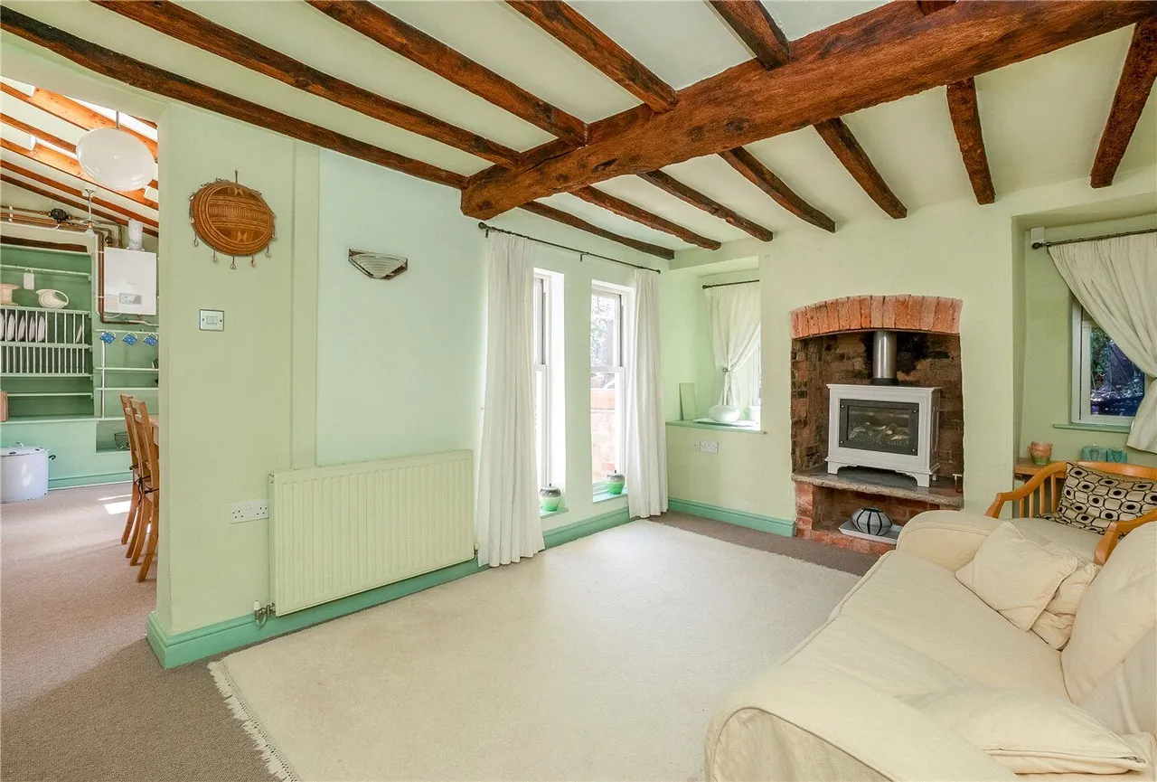 Sheep Street, Shipston-on-Stour, CV36, photo 7