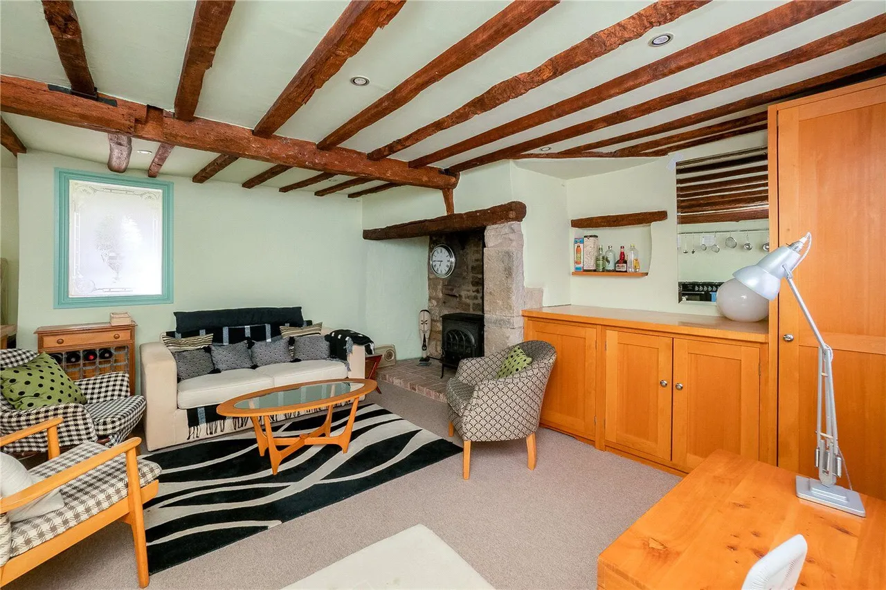 Sheep Street, Shipston-on-Stour, CV36, photo 2