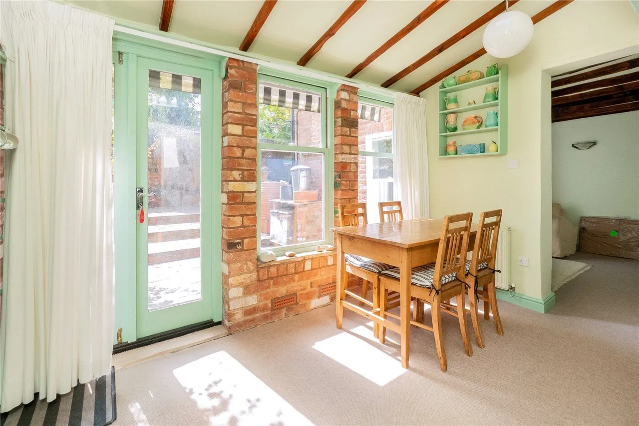 Sheep Street, Shipston-on-Stour, CV36, photo 6
