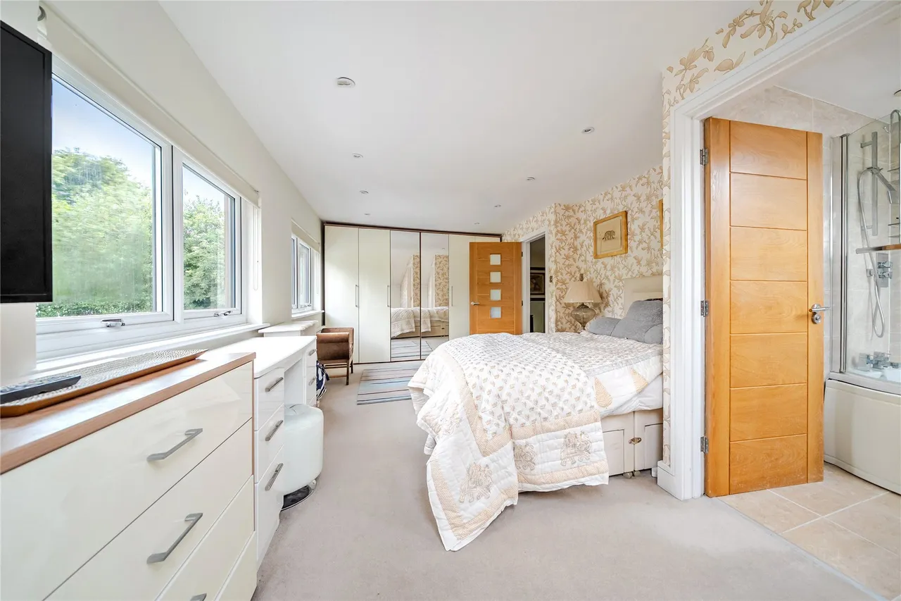 Chislehurst Road, Bromley, BR1, photo 39