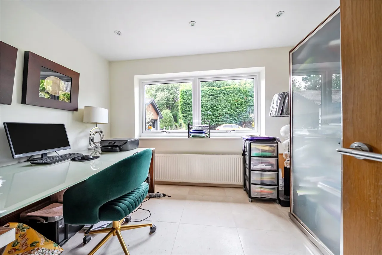 Chislehurst Road, Bromley, BR1, photo 20