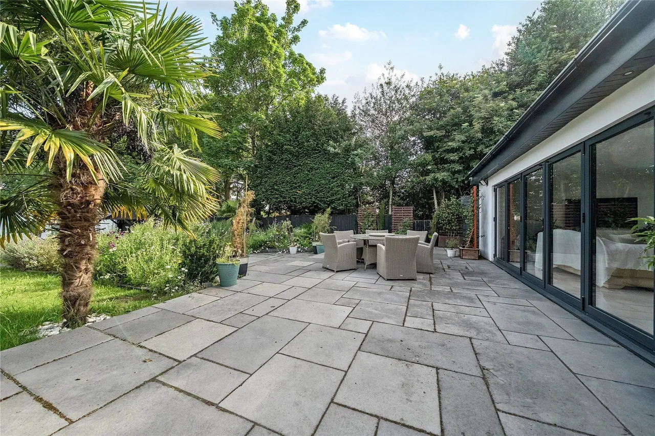 Chislehurst Road, Bromley, BR1, photo 46