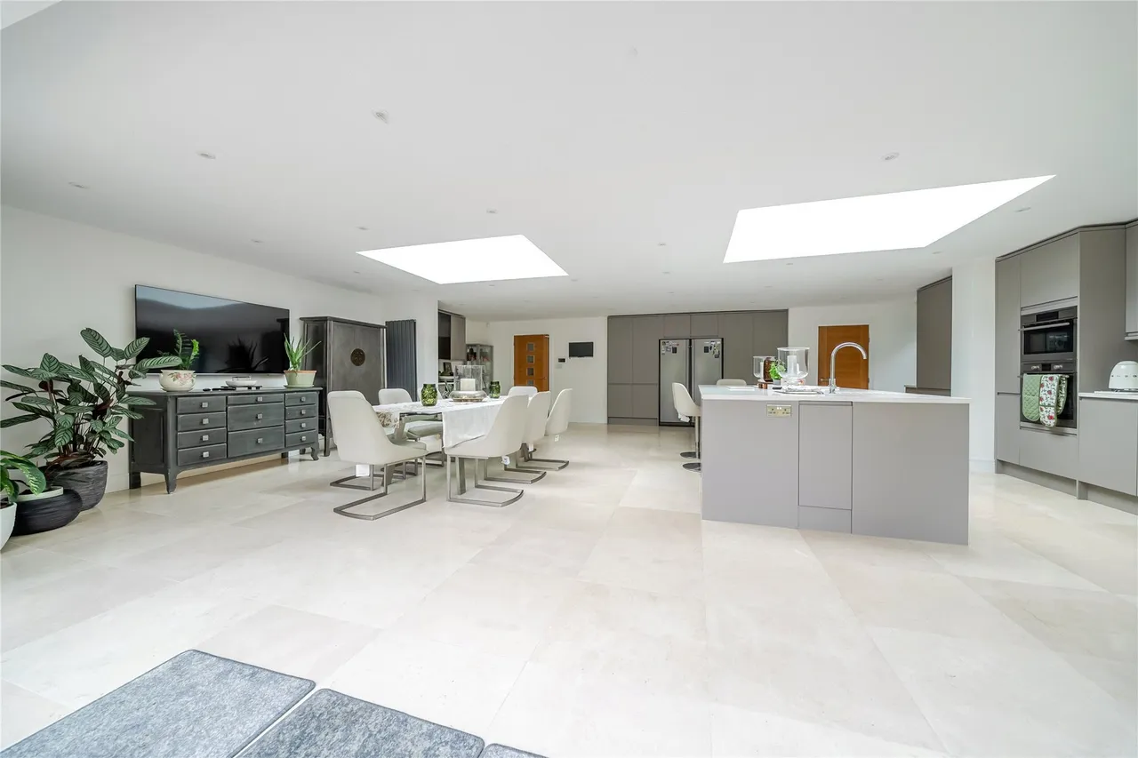 Chislehurst Road, Bromley, BR1, photo 32