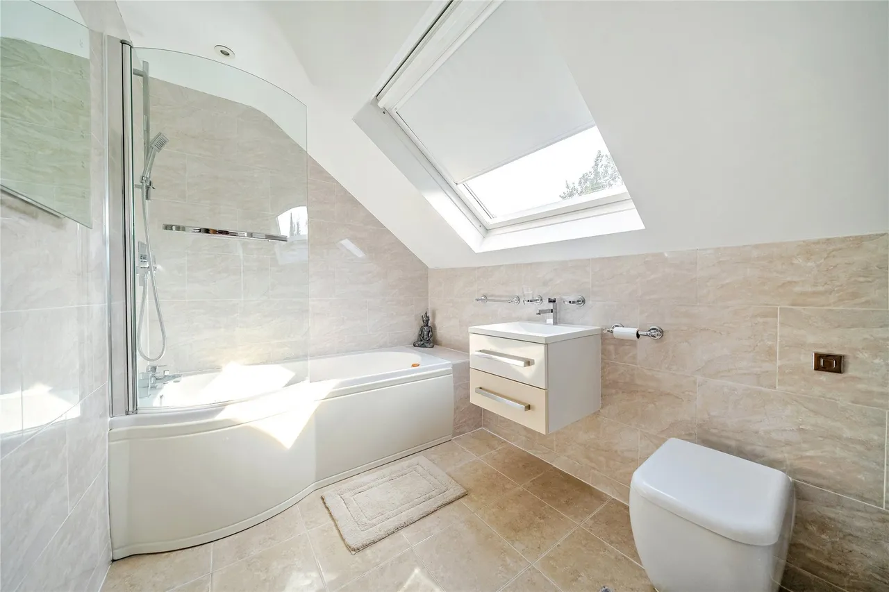 Chislehurst Road, Bromley, BR1, photo 17