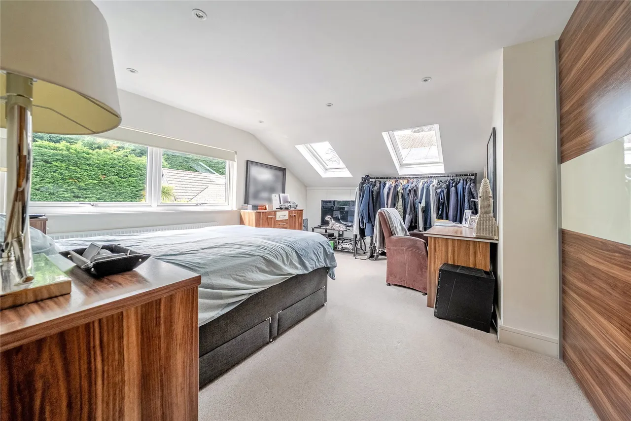 Chislehurst Road, Bromley, BR1, photo 6