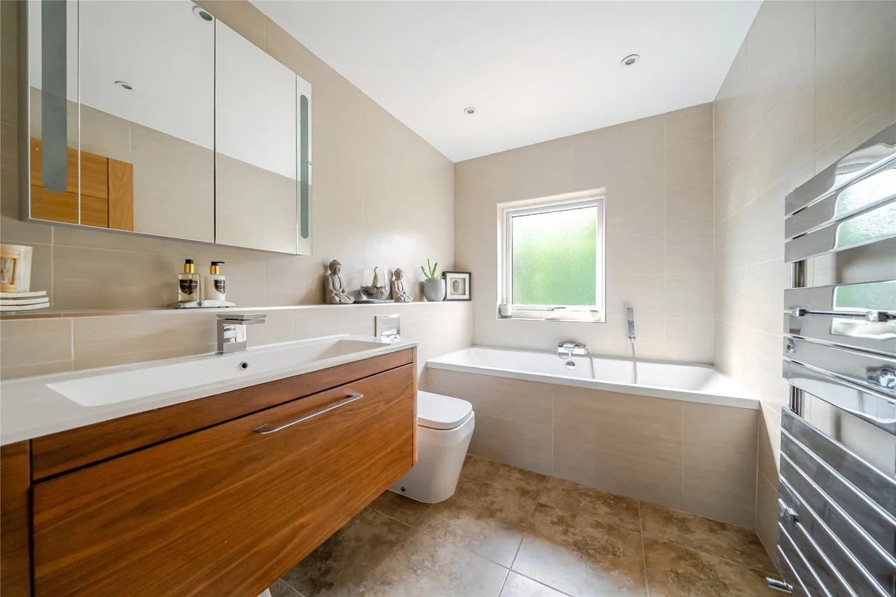 Chislehurst Road, Bromley, BR1, photo 11