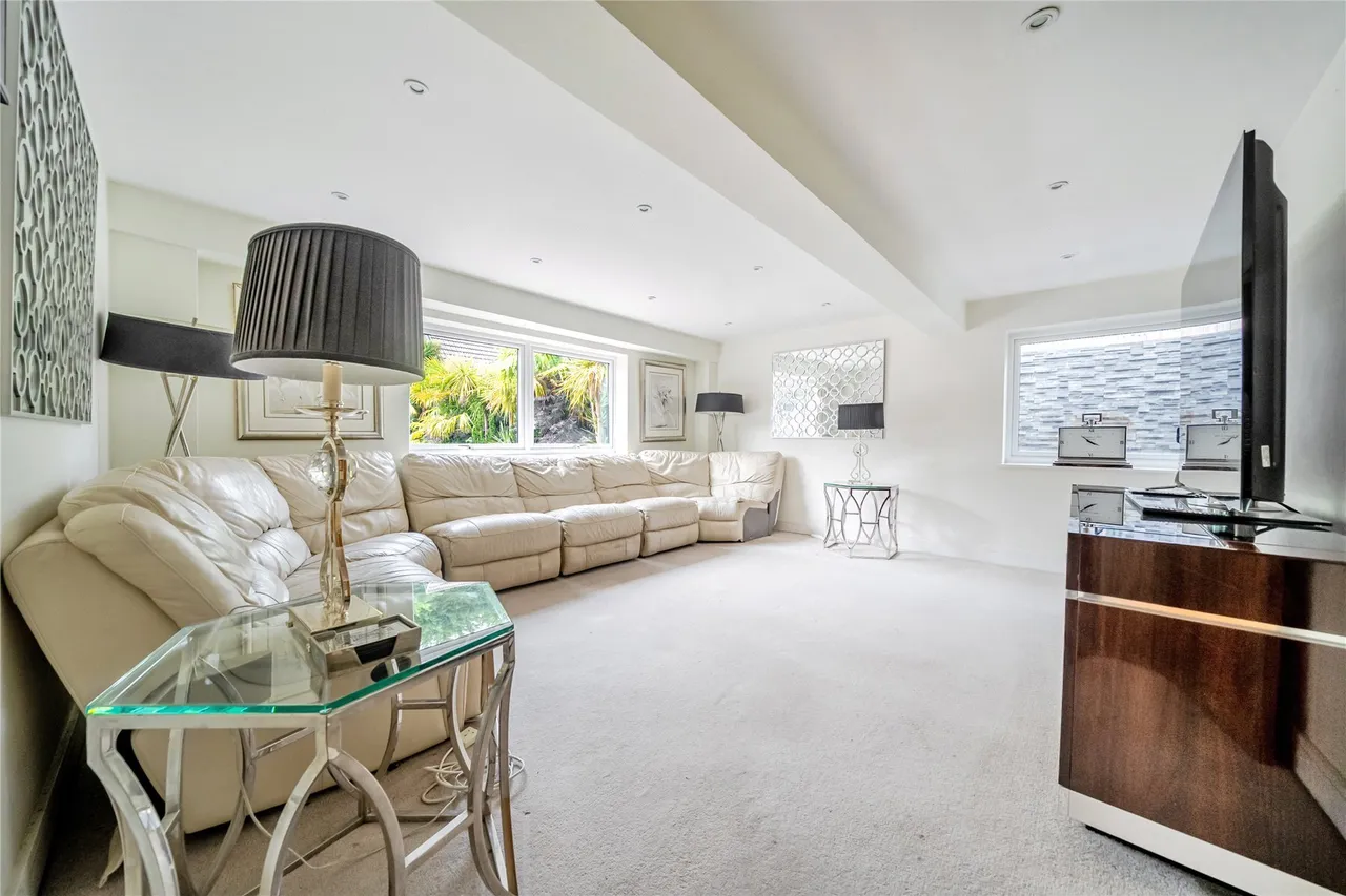 Chislehurst Road, Bromley, BR1, photo 19