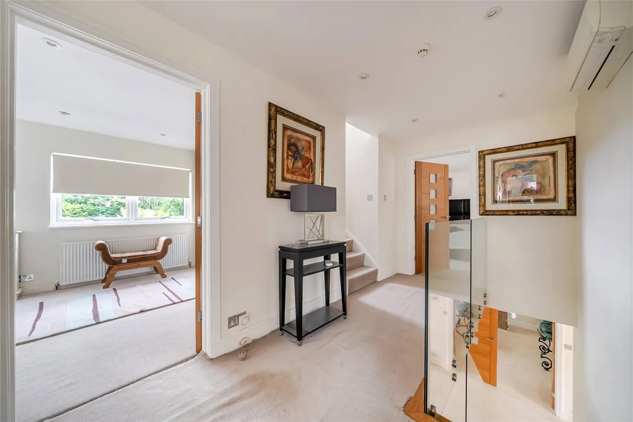 Chislehurst Road, Bromley, BR1, photo 37
