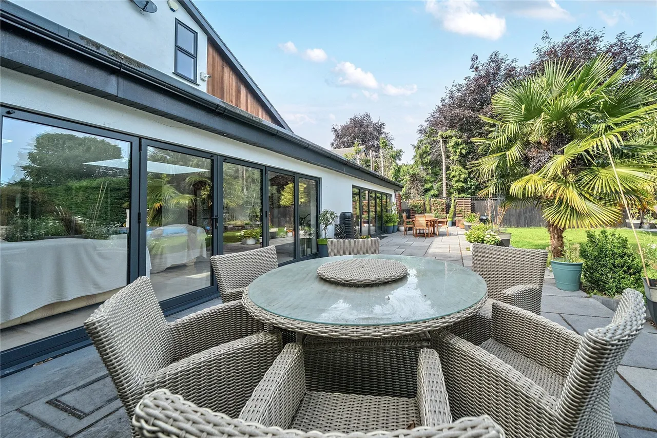 Chislehurst Road, Bromley, BR1, photo 48