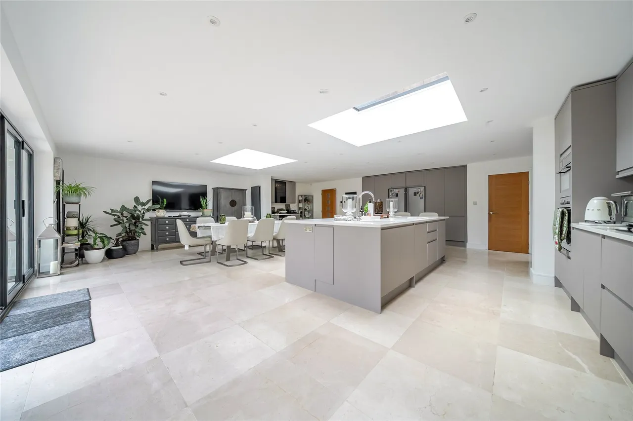 Chislehurst Road, Bromley, BR1, photo 35