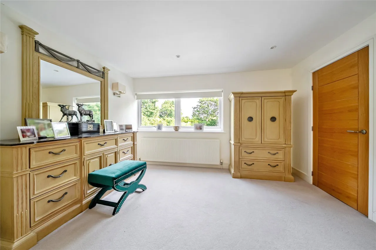 Chislehurst Road, Bromley, BR1, photo 40