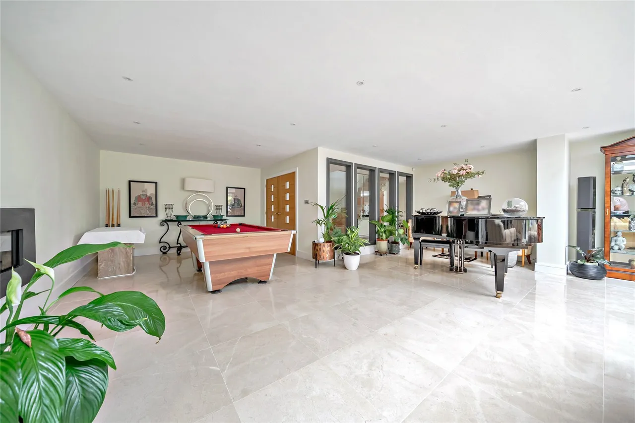Chislehurst Road, Bromley, BR1, photo 28