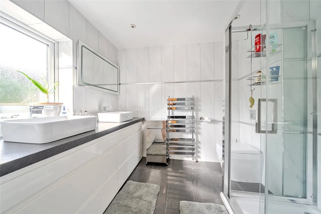 Chislehurst Road, Bromley, BR1, photo 43