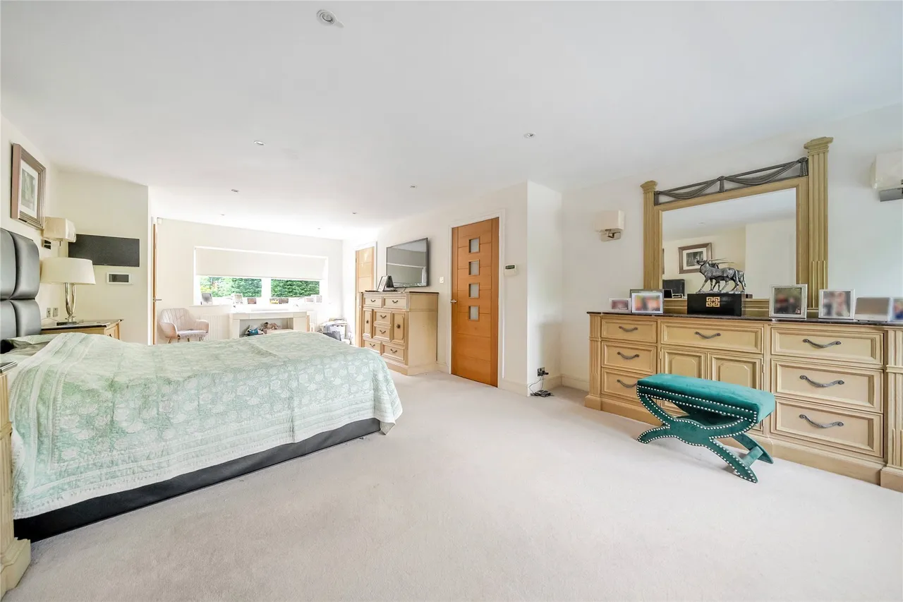 Chislehurst Road, Bromley, BR1, photo 45