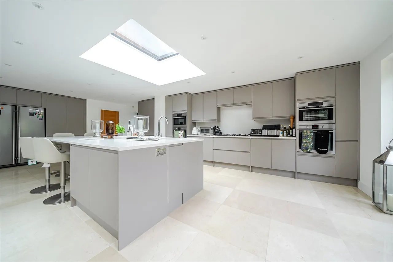 Chislehurst Road, Bromley, BR1, photo 34