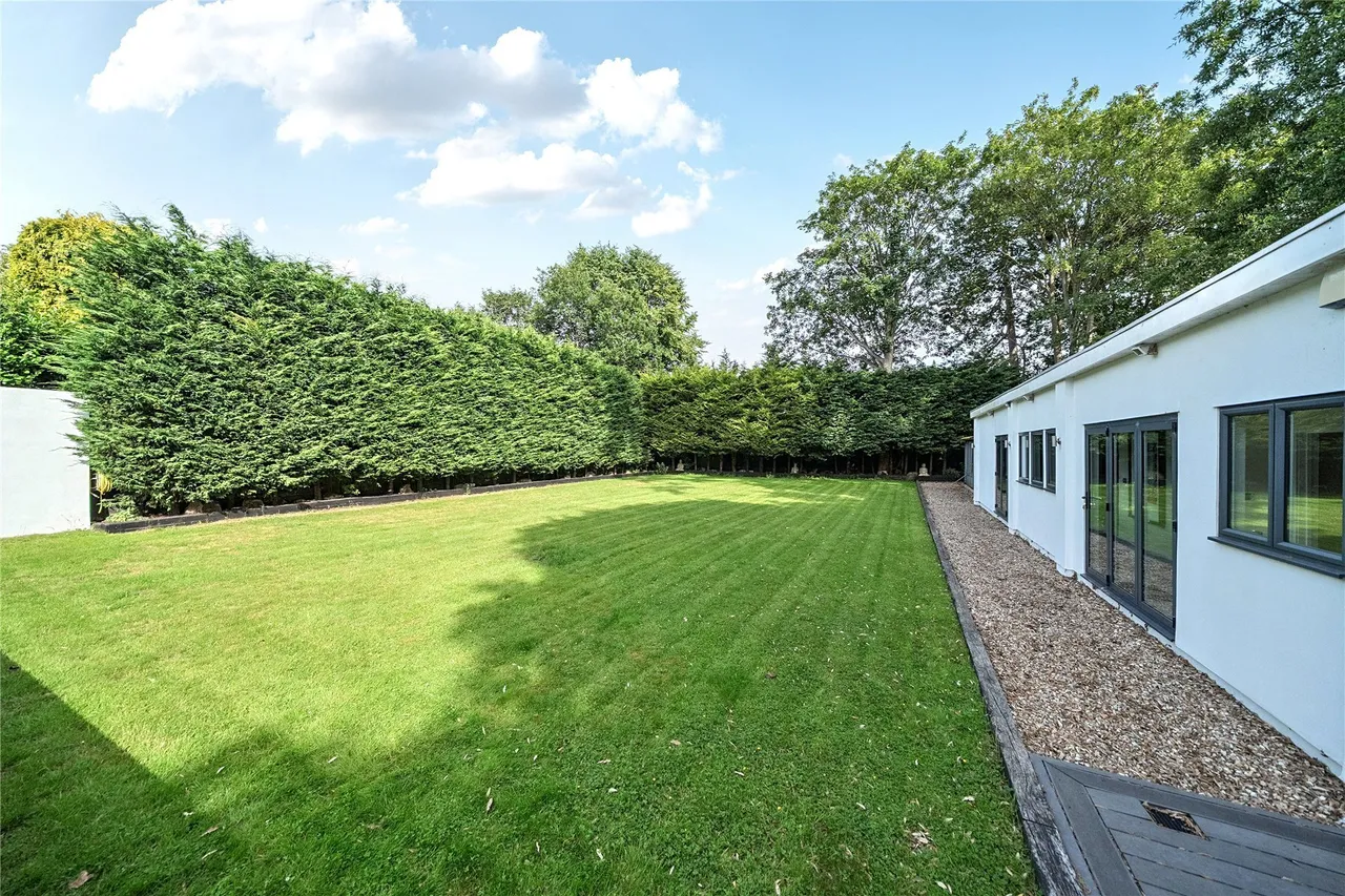 Chislehurst Road, Bromley, BR1, photo 16