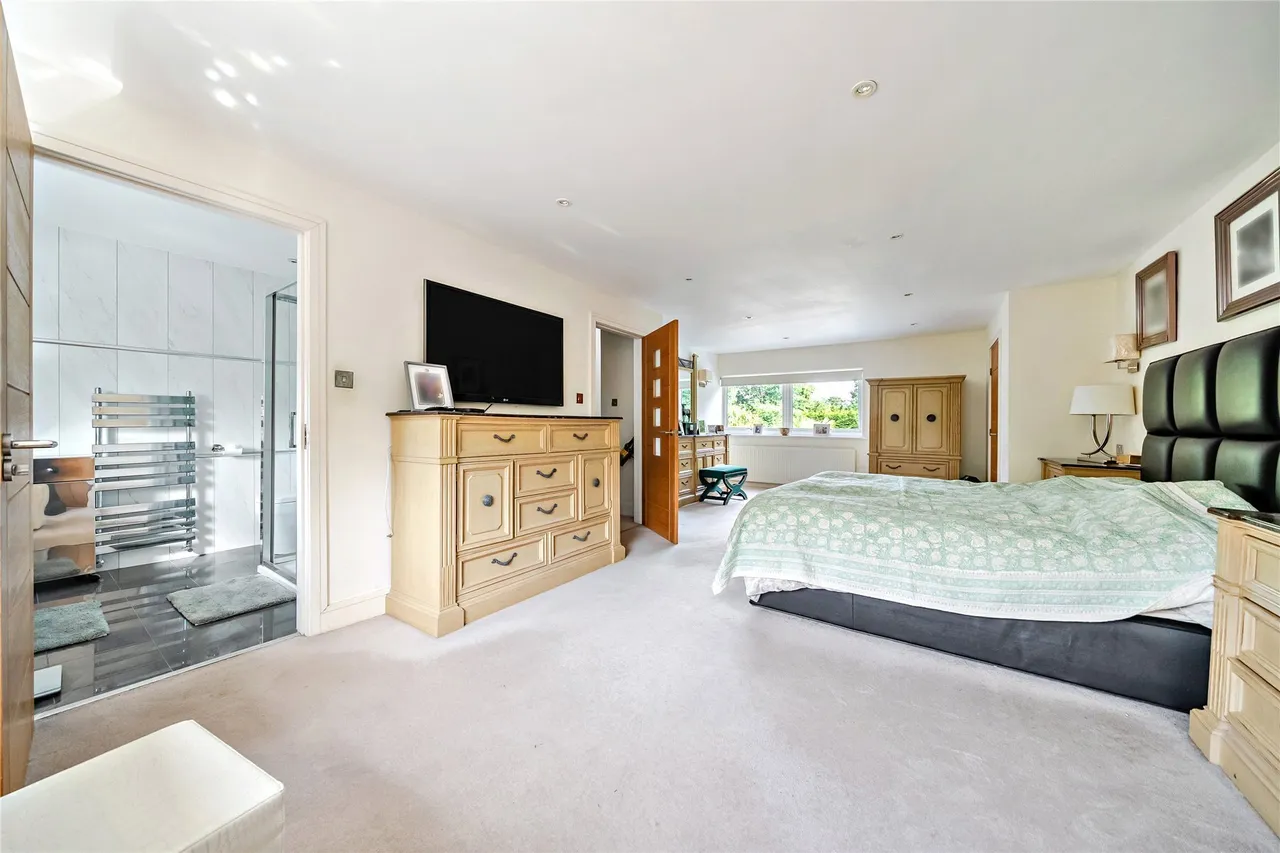 Chislehurst Road, Bromley, BR1, photo 4