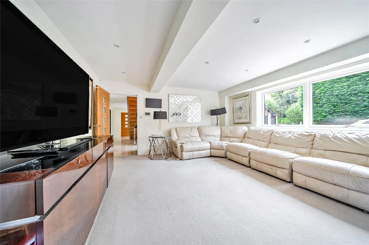 Chislehurst Road, Bromley, BR1, photo 18