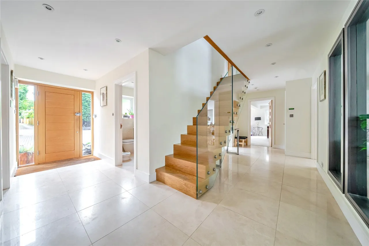 Chislehurst Road, Bromley, BR1, photo 7