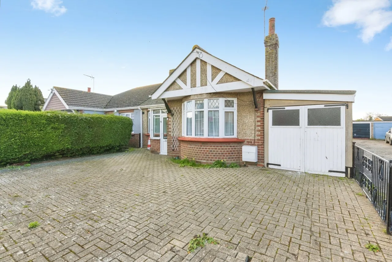 Lake Avenue, Clacton-on-Sea, Essex, CO15, photo 10