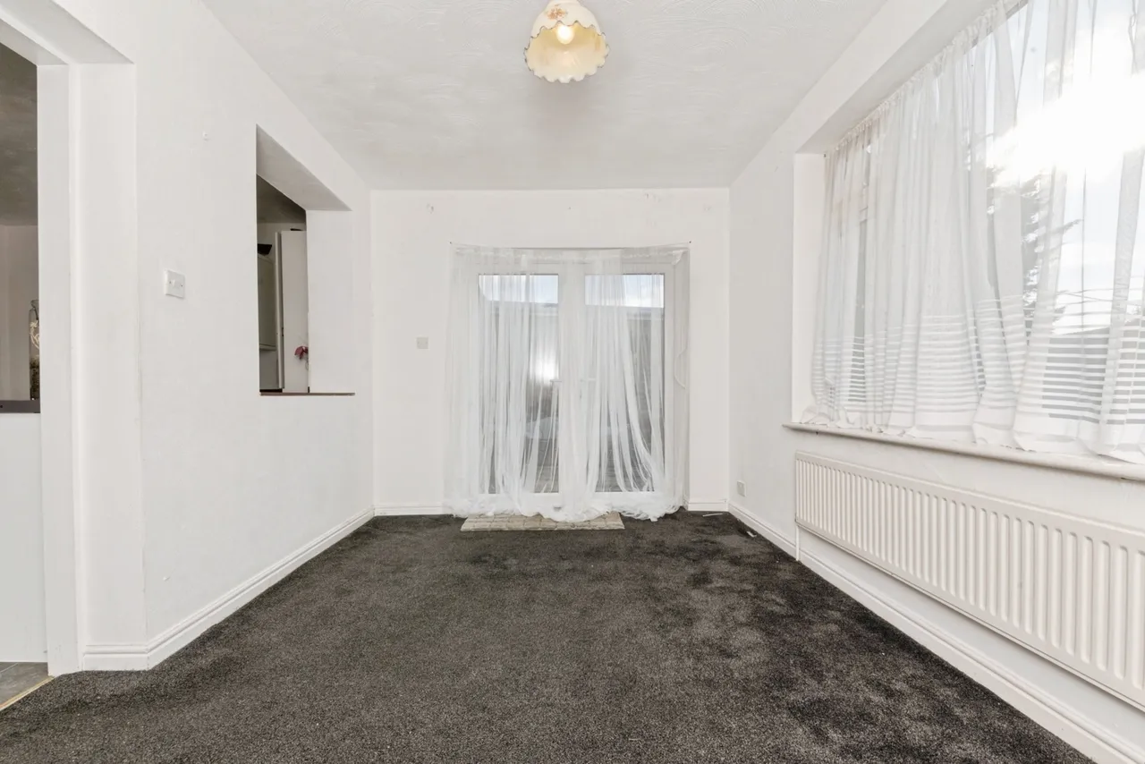 Lake Avenue, Clacton-on-Sea, Essex, CO15, photo 5