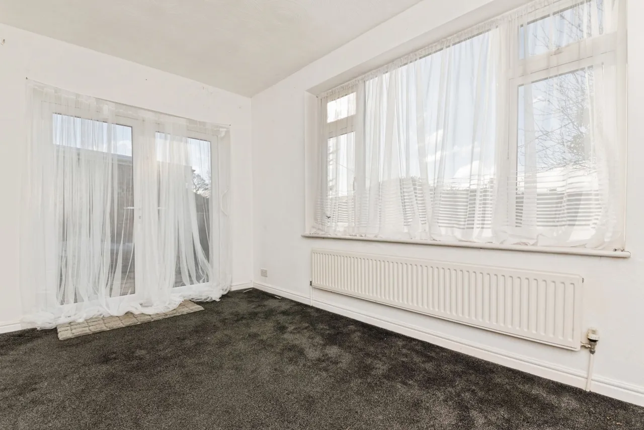 Lake Avenue, Clacton-on-Sea, Essex, CO15, photo 4