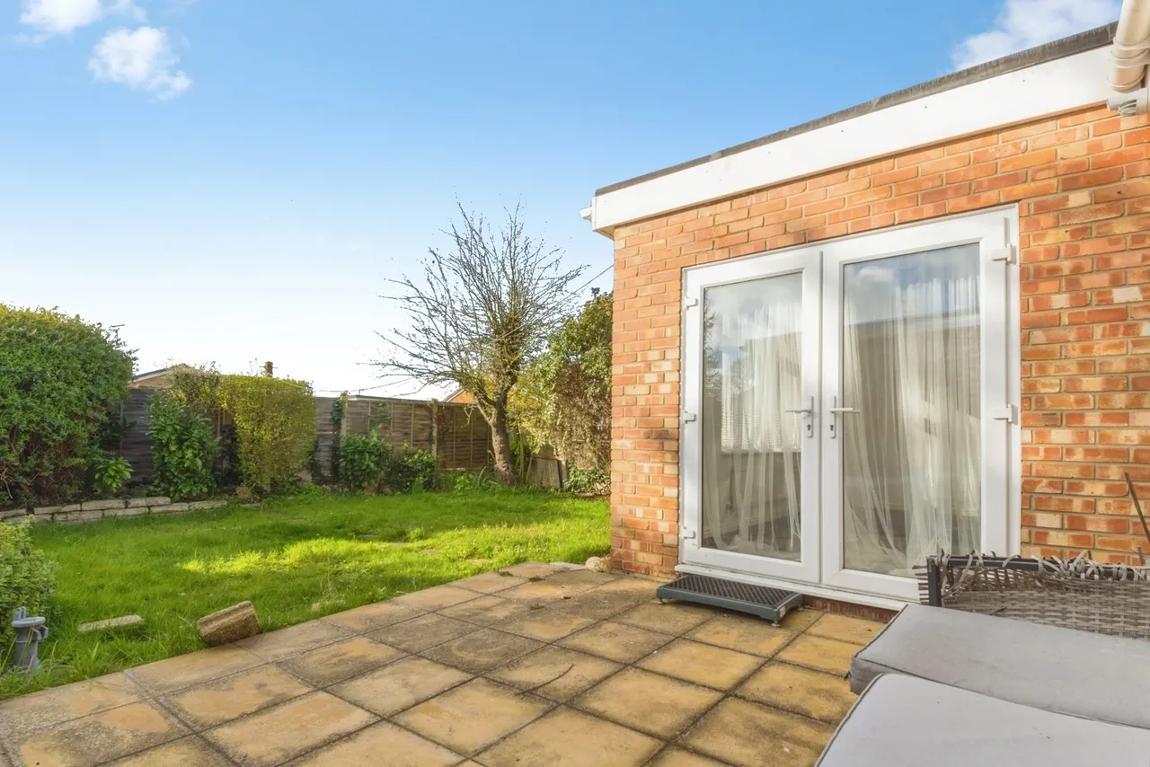 Lake Avenue, Clacton-on-Sea, Essex, CO15, photo 7
