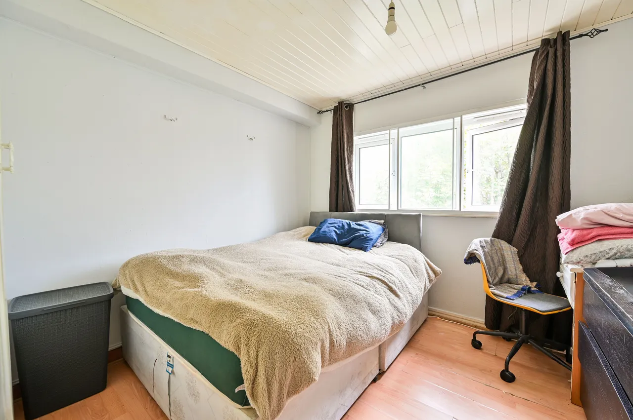 8 Mortain House, Roseberry Street, London, photo 4