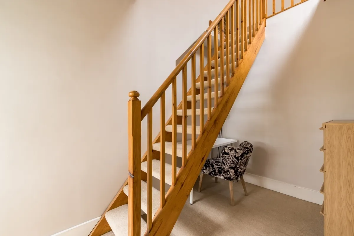 Tabard Street, Borough, SE1, photo 15