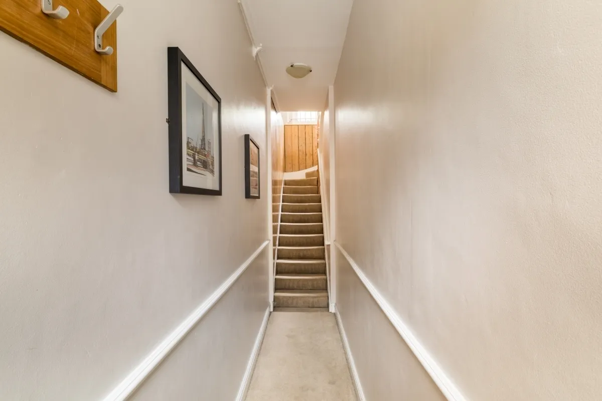 Tabard Street, Borough, SE1, photo 28