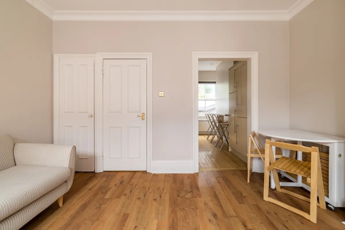 Tabard Street, Borough, SE1, photo 6