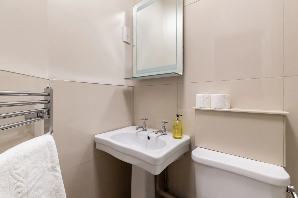 Tabard Street, Borough, SE1, photo 18