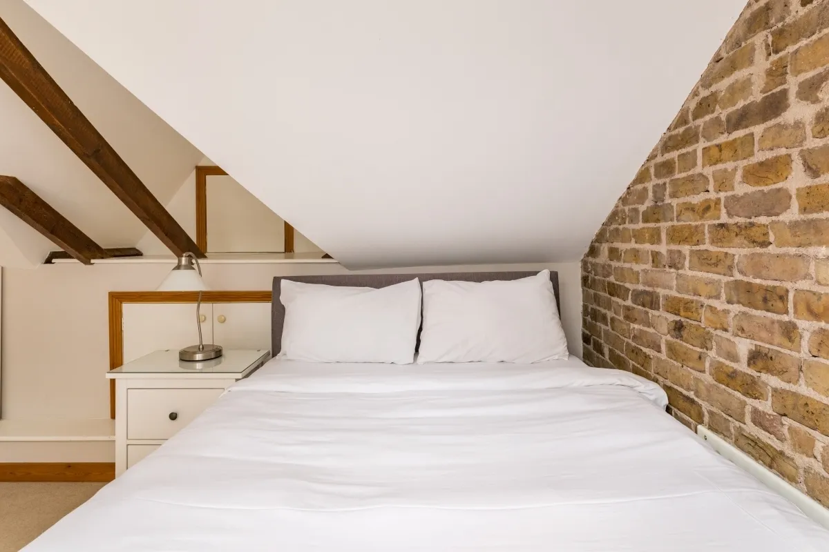 Tabard Street, Borough, SE1, photo 13