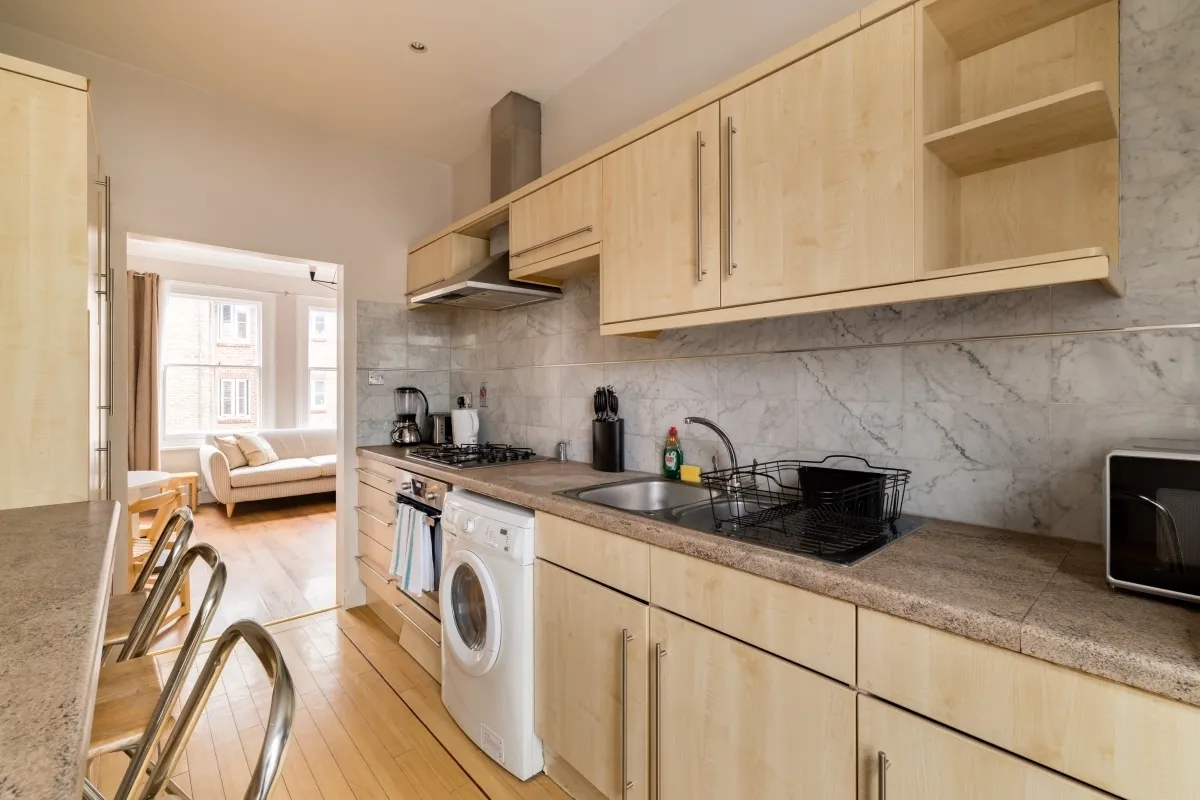Tabard Street, Borough, SE1, photo 9