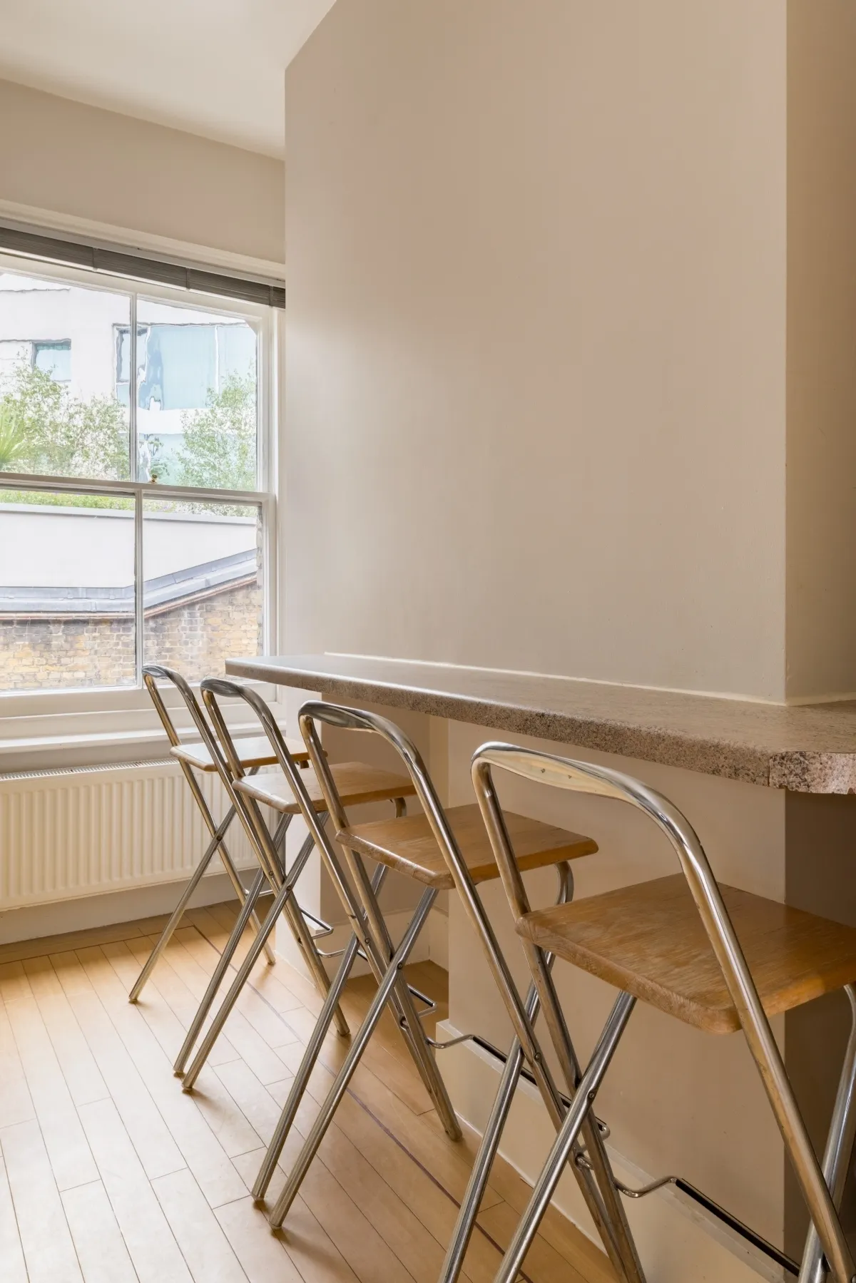Tabard Street, Borough, SE1, photo 10