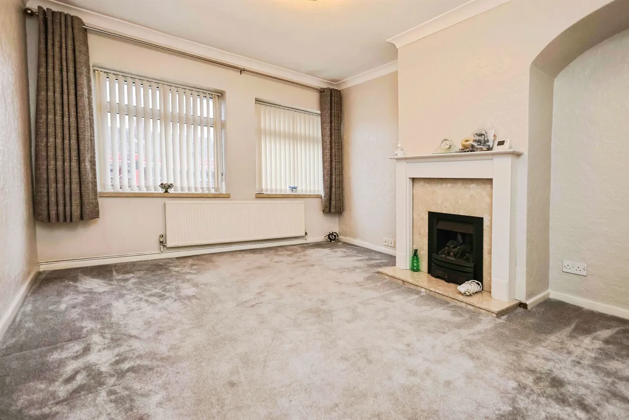 Haxby Avenue, Birmingham, B34, photo 5