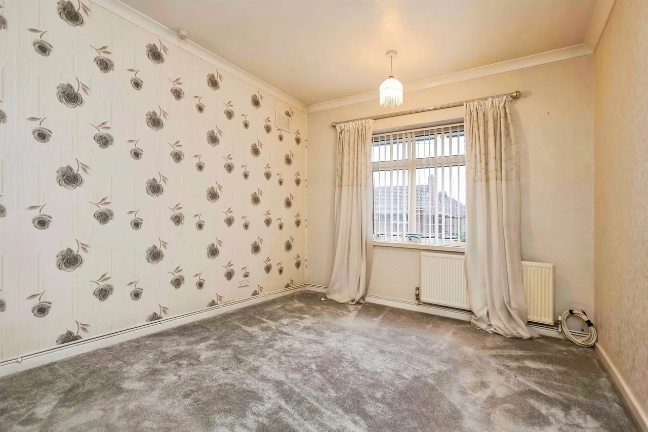 Haxby Avenue, Birmingham, B34, photo 7