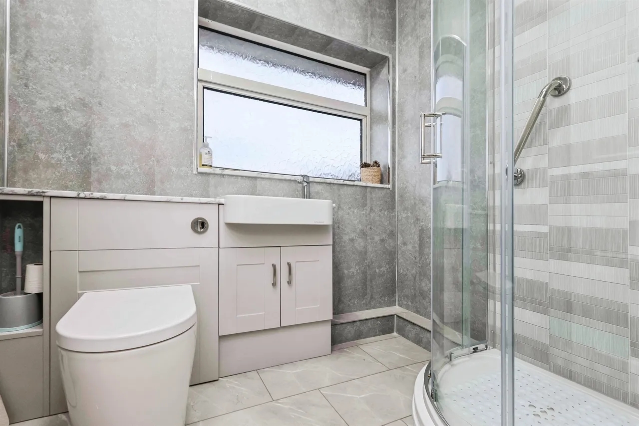 Haxby Avenue, Birmingham, B34, photo 6
