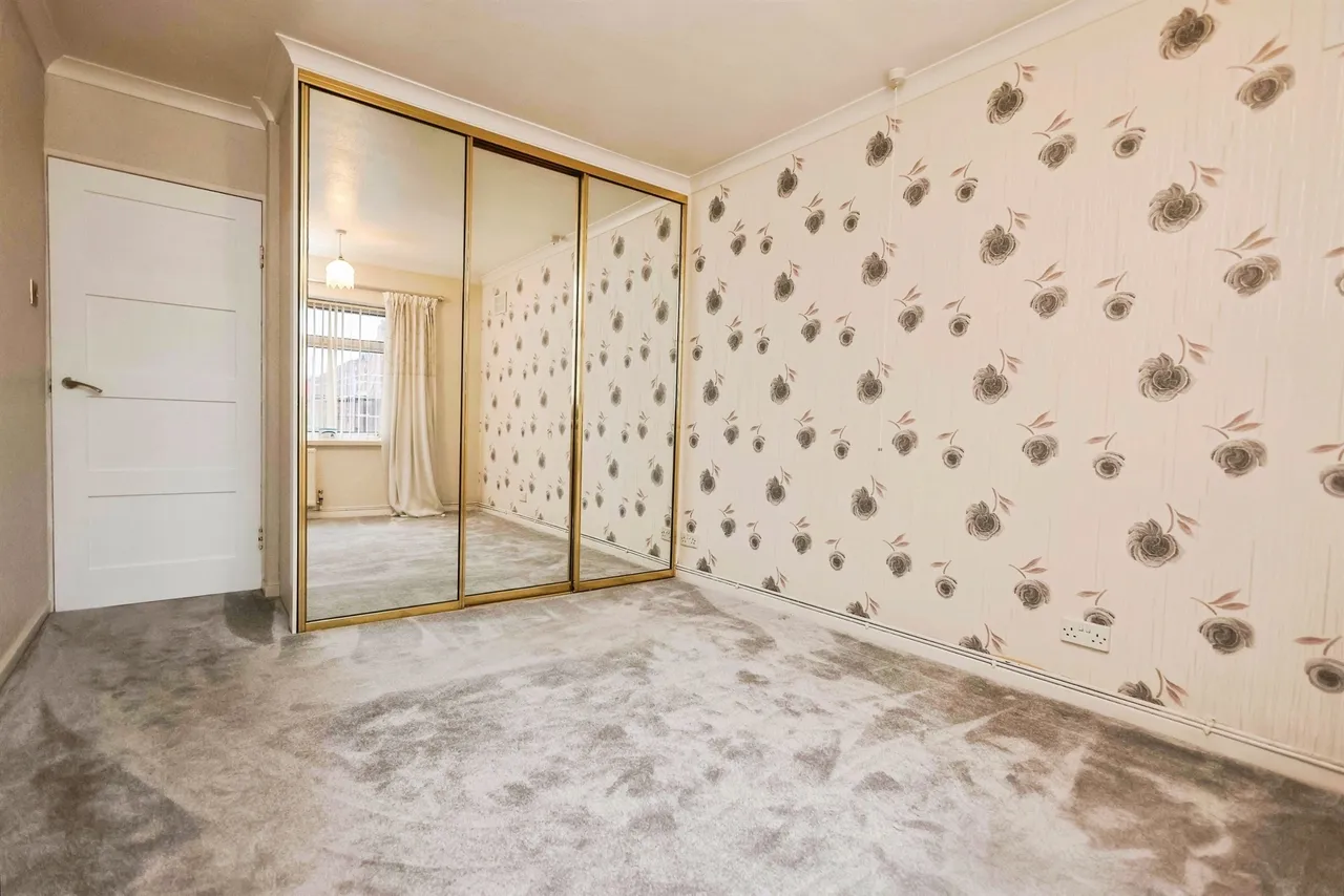 Haxby Avenue, Birmingham, B34, photo 8