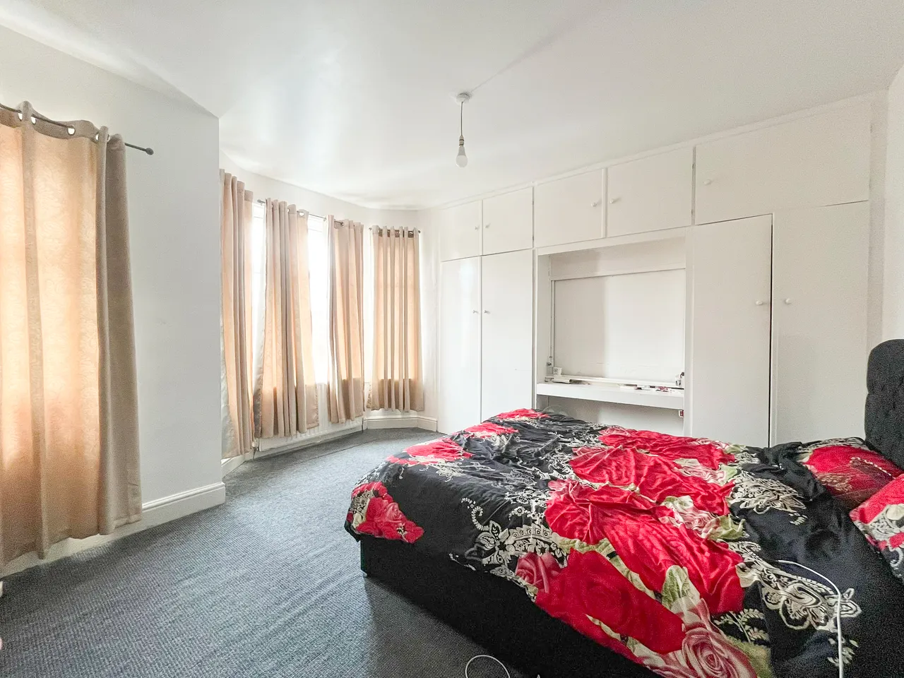 Delamere Road, Levenshulme, M19, photo 13