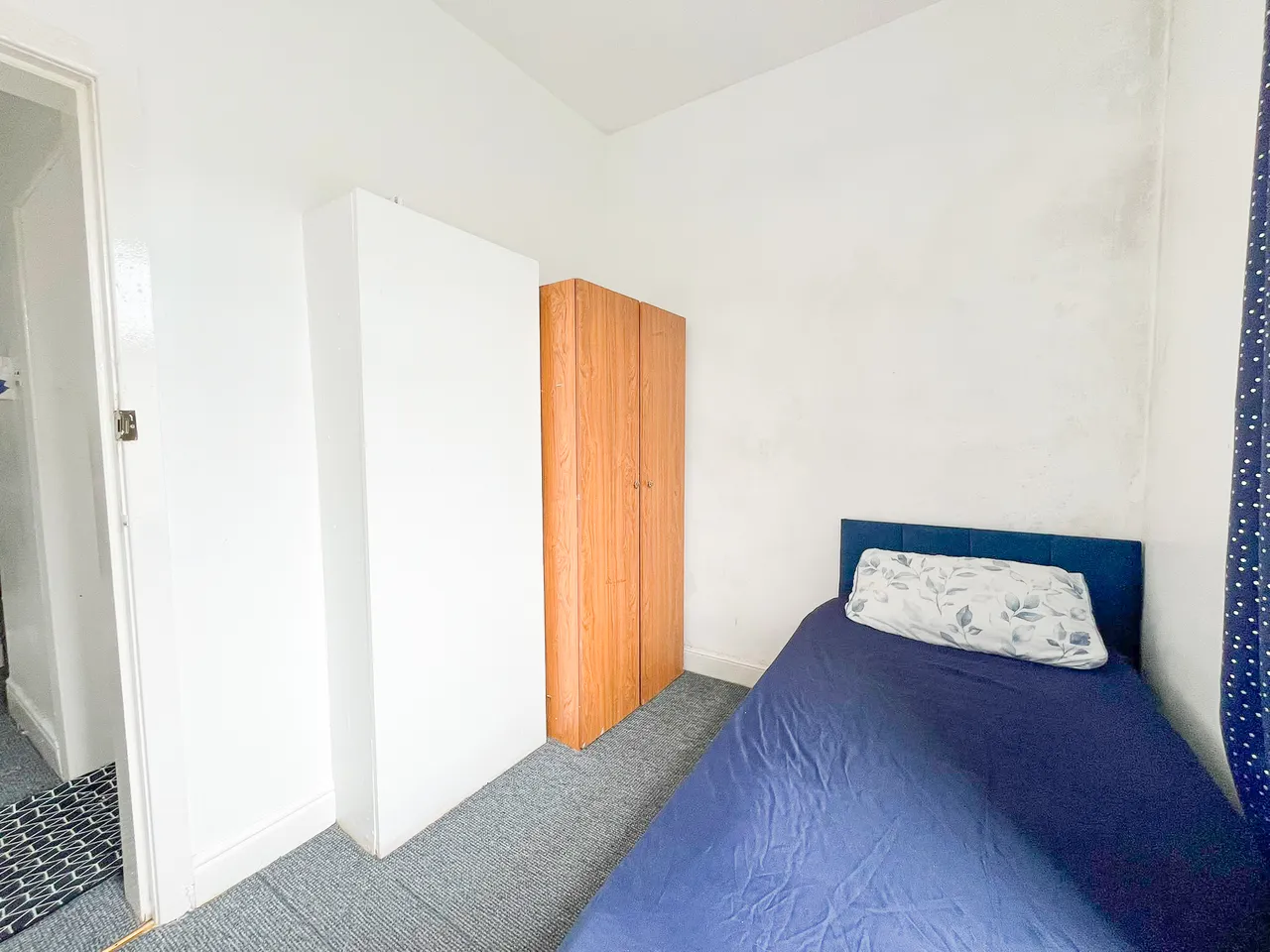 Delamere Road, Levenshulme, M19, photo 18
